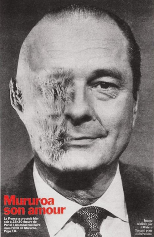 Archive : Libération (clic)