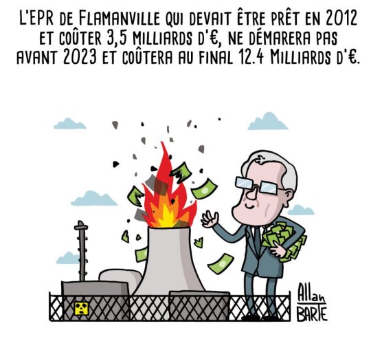 Le Monde (clic)