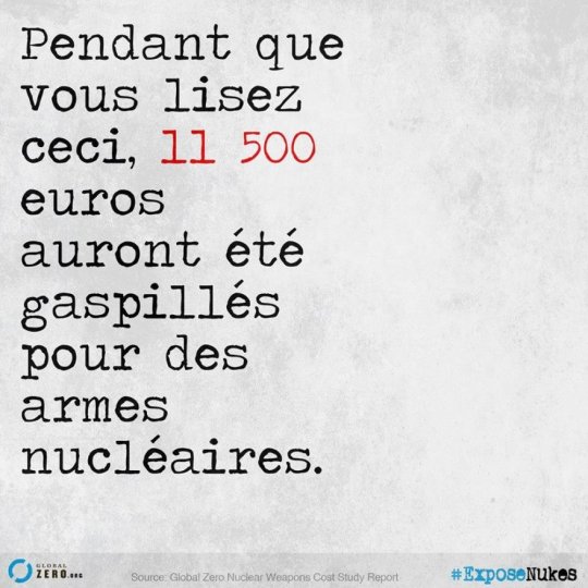 Mondialisation.CA (clic)