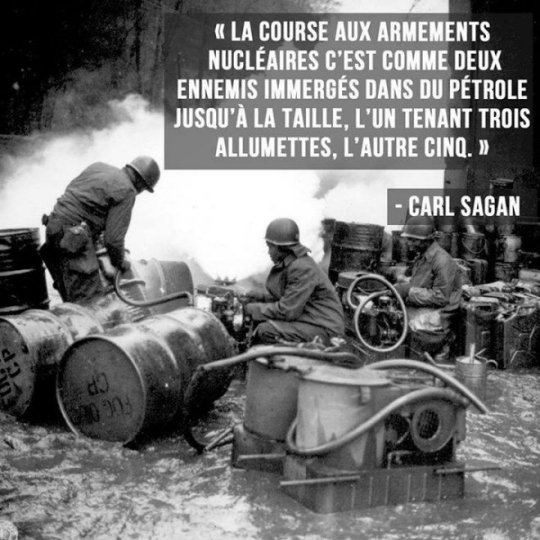 La Libre.be (clic)