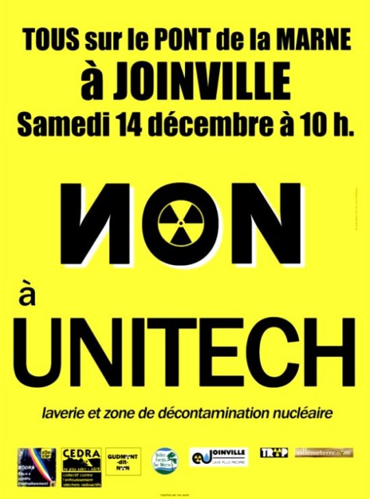 LdH France (clic)
