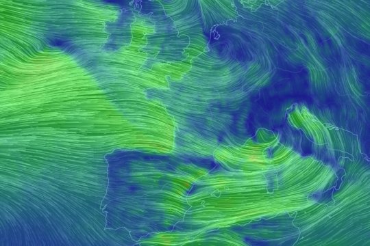 Énergies de la mer (clic)