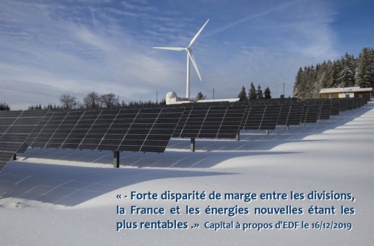 Le Monde (clic)