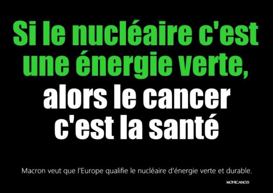 Le VIF.be (clic)