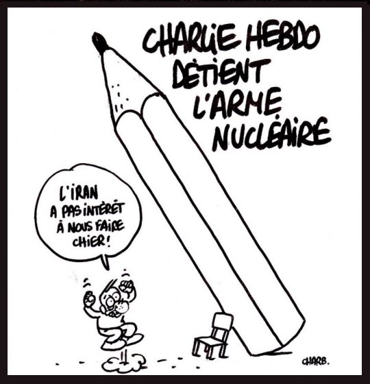 Le Monde (clic)