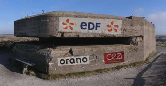 Les Echos (clic)