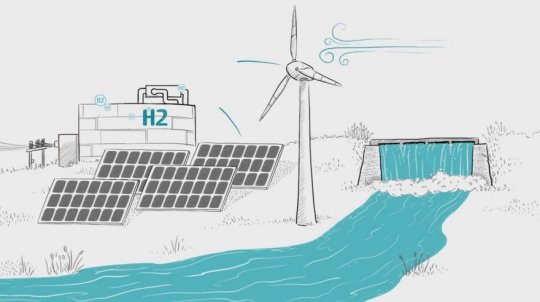 L'Energeek (clic)