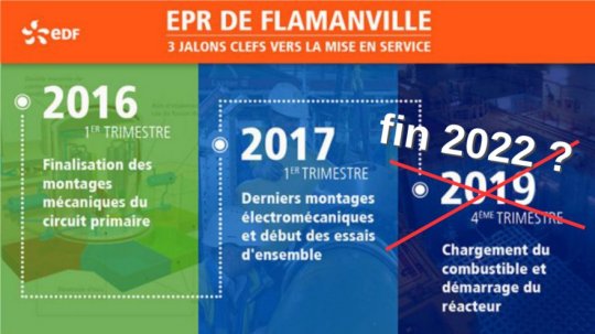 Le Parisien (clic)