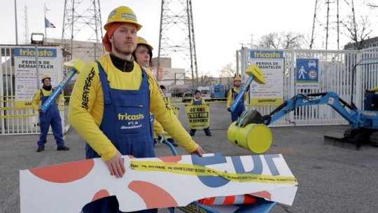 Greenpeace FR (clic)