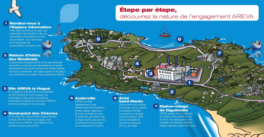 Le Monde (clic)