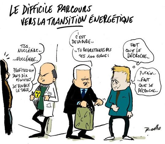 Usine Nouvelle (clic)
