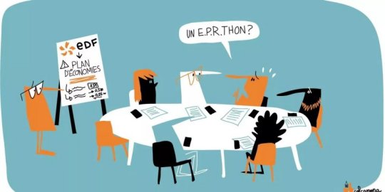 Actu.fr (clic)