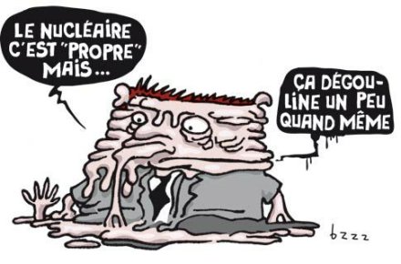 RSDN (clic)