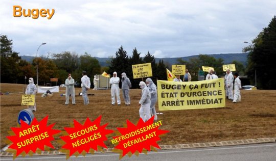 Réseau sortir du nucléaire (clic)