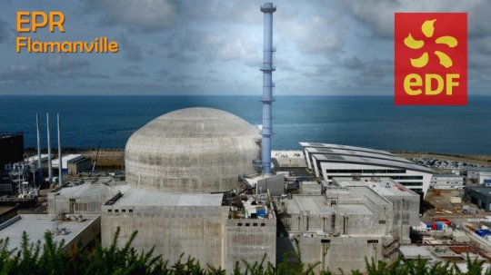 Greenpeace France(clic)