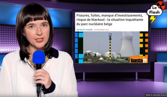 Sud Info (clic)