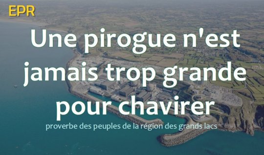 CRILAN (clic)