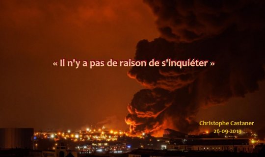 Bertrand Rouzies / Mediapart (clic)