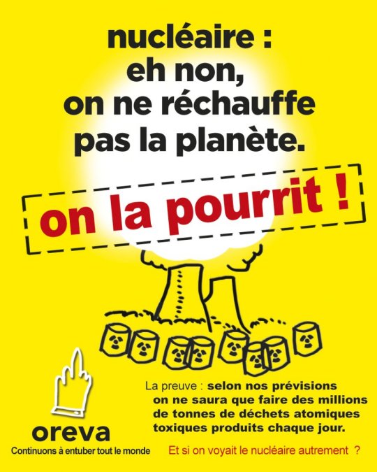AN Sud-Est (clic)