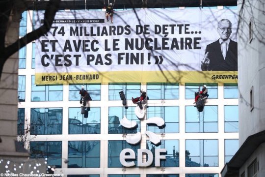 Révolution Énergétique (clic)