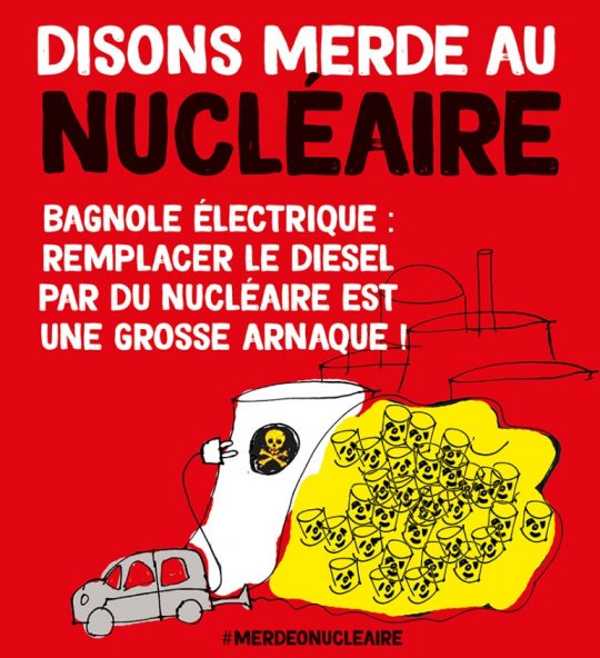 Le Monde (clic)