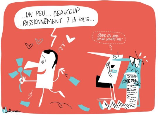 RSDN (clic)