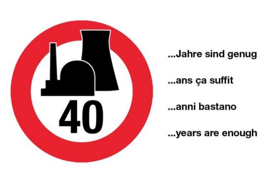 Révolution énergétique (clic)