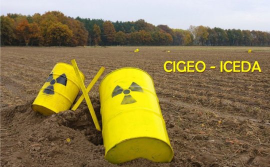 Révolution énergétique (clic)