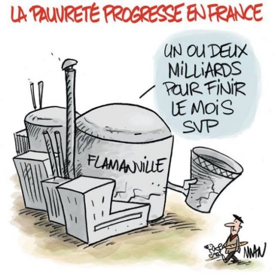 Boursorama (clic)