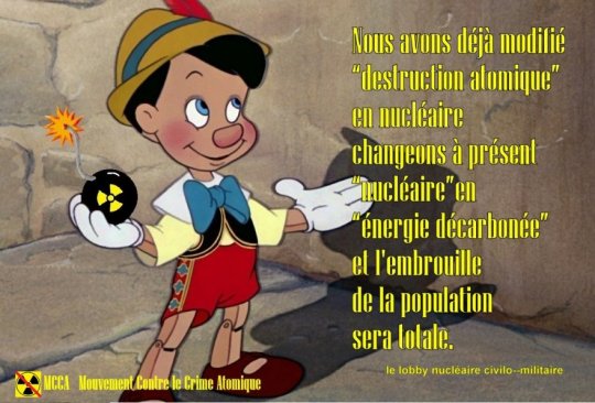 France TV Info (clic)