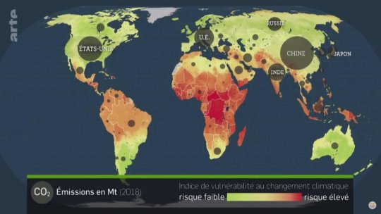Reporterre (clic)