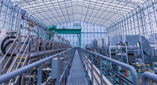 L'ACRONique de Fukushima (clic)