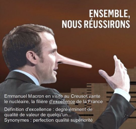 Reporterre (clic)