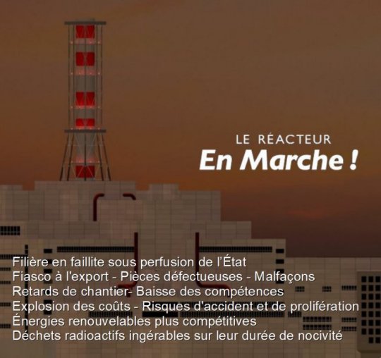 Reporterre (clic)