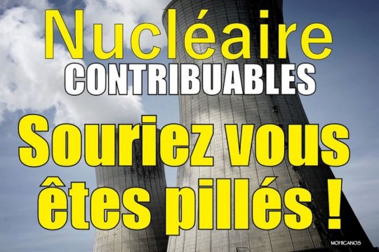 Fabien Nathan /Mediapart (clic)