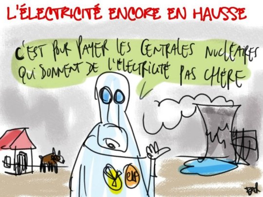Money Vox (clic)
