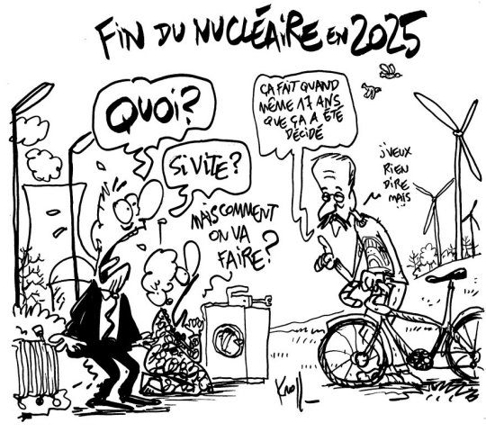 Les Échos (clic)