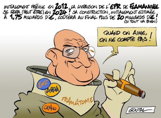 Actu.fr (clic)