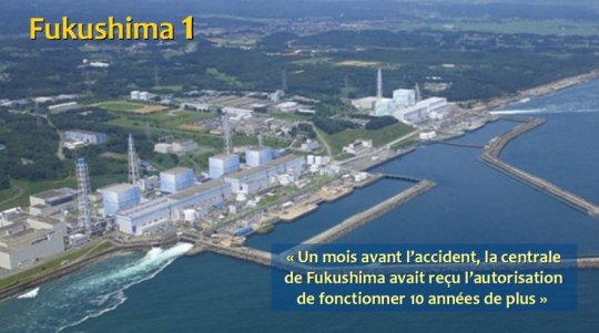 Sciences et Avenir (clic)