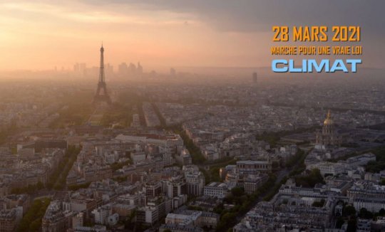 20 Minutes (clic)