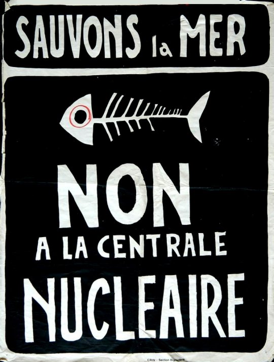Le Journal de l'Energie (clic)