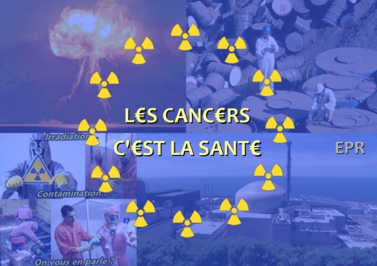 Greenpeace (clic)