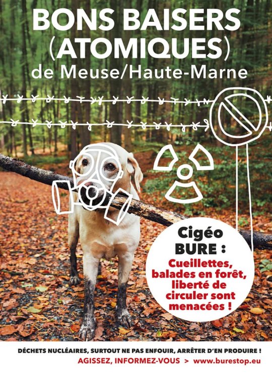Le Monde (clic)