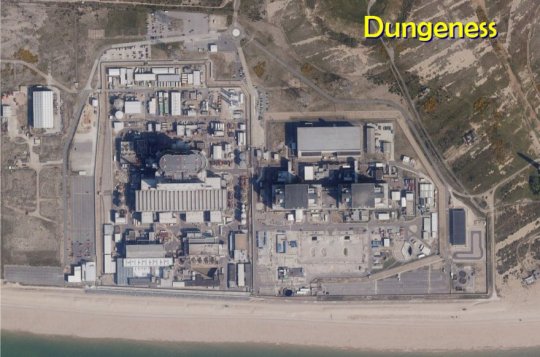 Énergies de la mer (clic)