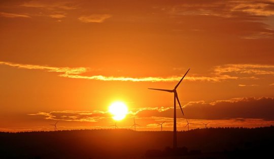 Révolution Énergétique (clic)