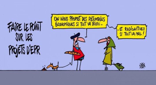 France TV Infos (clic)