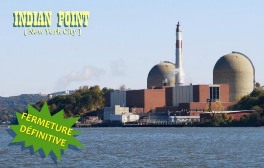 Indian Point (clic)