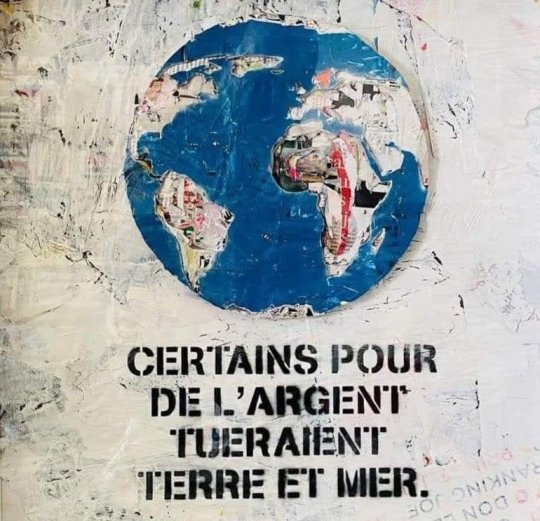 Reporterre (clic)