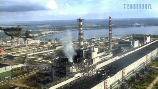 Écologie populaire (clic)
