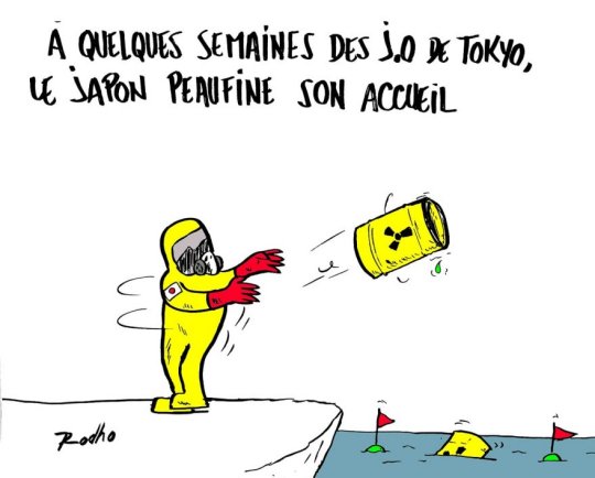 Le Monde (clic)